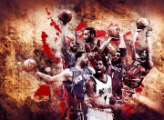 九游体育-佩德里爆发，当巴萨新星照亮红魔狂胜之夜，阿尔及利亚的意外启示