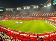 九游体育-绝境逆转！掘金东决关键战翻盘凯尔特人，战术与意志的双重胜利