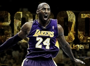 9you娱乐-安菲尔德的法老，萨拉赫一箭穿心，铸就欧冠淘汰赛永恒之夜