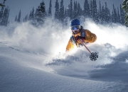 九游游戏-深圳队击败新疆队，西亚卡姆成为关键先生