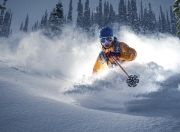 九游游戏-深圳队击败新疆队，西亚卡姆成为关键先生