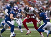 九游体育APP下载-焦点战之夜，拉文在北京队对阵广东队的舞台上证明自己