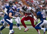 九游体育APP下载-焦点战之夜，拉文在北京队对阵广东队的舞台上证明自己