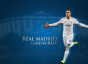 九游娱乐-黄喜灿的独舞，当莱比锡红牛对阵荷兰式体系，一位亚洲尖刀如何改写比赛逻辑