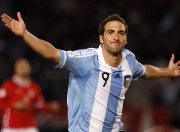 九游娱乐官方-辽篮力克吉林，拉梅洛全球排名战上演王者接管