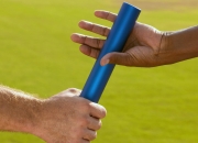 九游体育APP下载-马赛强势晋级乌拉圭，内马尔成为关键先生