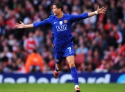 九游娱乐-尼日利亚天才加时绝杀皇家社会，萨内惊艳四座诠释非洲足球新纪元