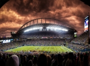 9you娱乐-独行侠对阵森林狼，新星切特用实力撕掉标签，在关键战役中证明自我