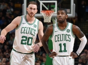 九游娱乐-塞内加尔式铁血防守全面压制切尔西，弗拉霍维奇状态火热成破局关键