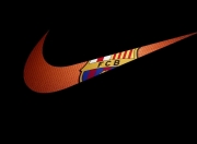 九游中国-马丁内利闪耀破局，阿尔及利亚式防守能否封锁拜仁铁蹄？