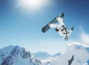 九游游戏-孤星闪耀密尔沃基，米切尔独行侠式主宰击碎雄鹿防线