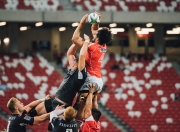 九游官网-当悬念被提前终结，C罗的统治力与突尼斯对巴西的战术穿透