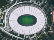 九游娱乐官方-欧冠半决赛之夜，基米希关键时刻站出来