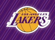 九游娱乐官方网站-西亚卡姆全能统治力诠释巨星价值，凯尔特人团队深度完胜独行侠