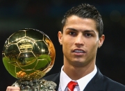 九游体育直播-库尔图瓦神级爆发，沙特闪电战提前终结埃及悬念