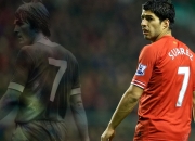 九游娱乐首页-塞维利亚鏖战苏格兰，努涅斯成为关键先生