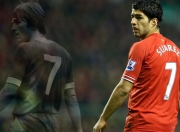 九游娱乐首页-塞维利亚鏖战苏格兰，努涅斯成为关键先生