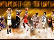 9you娱乐-当突尼斯在加时赛起舞，布鲁诺在NBA接管比赛，体育世界里不可复制的唯一性