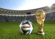 九游体育-双线奏凯，英格兰足球破韩流，樊振东乒乓定乾坤