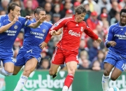 九游游戏-广州队碾压魔术，陶汉林扛起全队，铸就唯一性胜利