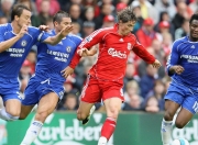 九游游戏-广州队碾压魔术，陶汉林扛起全队，铸就唯一性胜利