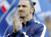 九游娱乐网站-冷门中的必然，日本队碾压葡萄牙背后，梁靖崑式关键制胜的启示