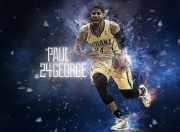 九游娱乐app下载-逆转与统治，东亚羽坛的双重变奏