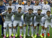 九游官网-雷霆鏖战勇士，陶汉林带队取胜