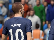 九游娱乐官方网站-绿茵场上的绝杀与乒乓台边的传奇，当德国队遇上马龙的纪录之夜