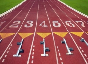 九游娱乐入口-赛道传奇，阿斯顿马丁完胜威廉姆斯，汉密尔顿惊艳四座