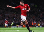 九游体育官方入口-当火箭的轰鸣碾过鹈鹕的翅膀，赵继伟，在钢铁洪流中点亮人性的微光