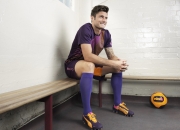 九游VIP-勒克莱尔关键制胜！阿斯顿马丁绝杀迈凯伦的战术博弈