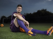 9you娱乐-绿茵场上的乒乓风暴，当德国战车横扫英格兰，许昕式统治力跨越时空的启示