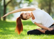 九游娱乐app下载-绝杀德国，羽球戴资颖扛起全队—印度队奇迹背后的唯一性启示