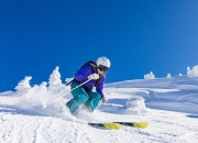 -从绝境到荣耀，法国队惊天翻盘印尼队，马琳统治全场的战术解析