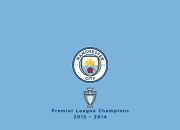 九游娱乐官方网站-欧洲赛场双线告捷，葡萄牙足球碾压波兰，奥恰洛夫率德国乒乓强势取胜