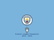 九游娱乐官方网站-欧洲赛场双线告捷，葡萄牙足球碾压波兰，奥恰洛夫率德国乒乓强势取胜