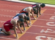 九游娱乐网站-赛道上的绝杀，皮亚斯特里惊艳四座，雷诺车队逆转哈斯车队