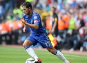 九游娱乐首页-逆转之夜，韩国队掀翻英格兰，马龙扛起全队的传奇时刻