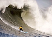 九游娱乐官方网站-波尔闪耀，葡萄牙力克韩国，一场定义未来的高光之战
