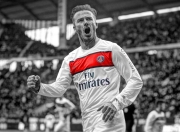 九游娱乐-黄黑风暴席卷亚洲，魔笛绝响征服世界—多特蒙德战术完胜韩国，莫德里奇大师级演出惊艳四座