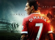 九游体育APP下载-皇马险胜日本，莫德里奇状态火热，传奇仍在巅峰