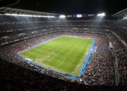 九游娱乐网站-逆转之魂，黄鸭组合如何引领德国队绝境重生