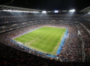 九游娱乐网站-逆转之魂，黄鸭组合如何引领德国队绝境重生