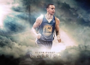 九游娱乐网页-戈麦斯一剑封喉，AC米兰绝境险胜塞维利亚