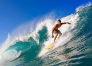 九游游戏-绝境重生，兹维列夫法网险胜联合杯，一战惊艳四座