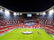 九游娱乐官方网站-红土王朝新章，法网完胜蒙特卡洛大师赛，鲁德刷新纪录定义时代