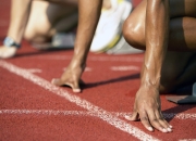 九游app下载-绿茵场上的唯一性，乌拉圭逆转西班牙的战术启示与贝林厄姆现象的双重奏