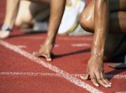 九游app下载-绿茵场上的唯一性，乌拉圭逆转西班牙的战术启示与贝林厄姆现象的双重奏