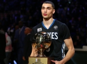 九游体育直播-从澳网遗珠到美网王者，辛纳的逆袭之路，一场跨越时空的自我证明